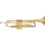 Trumpeter Yamaha YTR-2330