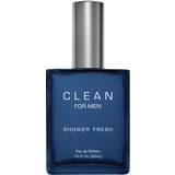 Clean shower fresh Clean Shower Fresh EdT 30ml