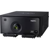 NEC 16:9 Projektorer NEC PH1202HL