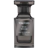 Unisex Parfymer på rea Tom Ford Oud Wood EdP 50ml