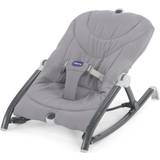 Chicco Babysitters Chicco Transat Pocket Relax