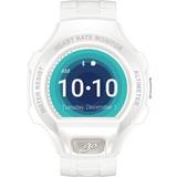 Alcatel Smartwatches Alcatel OneTouch Go Watch