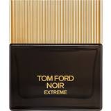Tom Ford Herr Eau de Parfum Tom Ford Noir Extreme EdP 50ml
