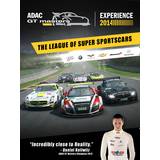 ADAC GT Masters 2014 Experience (PC)