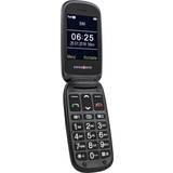Mobiltelefoner Swisstone BBM 625