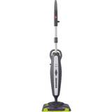 Hoover CAN1700R