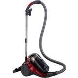 Hoover Golvdammsugare Hoover RC81RC25