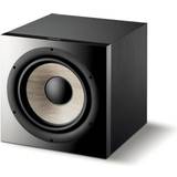Focal Subwoofers Focal Sub 1000 F