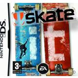 Skate It (DS)