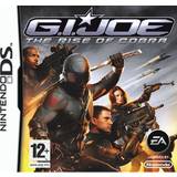 G.I. Joe: The Videogame (DS)