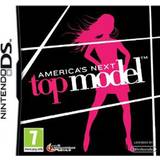 America's Next Top Model (DS)