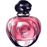 Dior Dam Eau de Parfum Dior Poison Girl EdP 30ml