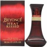 Beyoncé Eau de Parfum Beyoncé Heat Kissed EdP 30ml