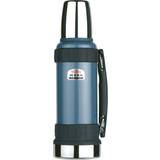 Thermos Med handtag Servering Thermos Work Termos 1.2L