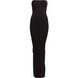 Wolford Dam Kläder Wolford Fatal Dress - Black