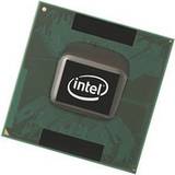 Intel Core 2 Duo Mobile T9400 2.53GHz Socket P 1066MHz bus Tray