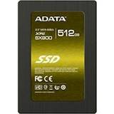 Adata XPG SX900 ASX900S3-256GM-C 256GB