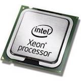 8 - Intel Socket 1151 - Xeon Processorer Intel Xeon E3-1280V5 3.70Ghz Tray
