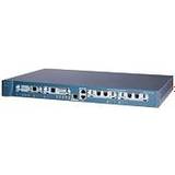 Cisco 1 - Fast Ethernet Routrar Cisco 1760 (CISCO1760-VPN/K9-A)