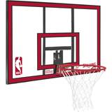 Spalding Basketkorgar Spalding NBA Polycarbonat Backboard