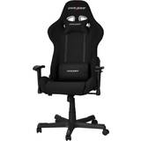 Dxracer formula DxRacer Formula F01-N Gaming Chair - Black