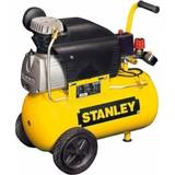 Stanley Kompressorer Stanley D210/8/24