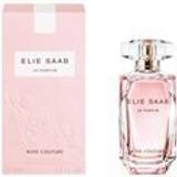 Elie Saab Parfymer Elie Saab Le Parfum Rose Couture EdT 50ml