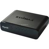 Edimax Switchar Edimax ES-5500G V3