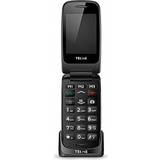 Telme Mobiltelefoner Telme X200