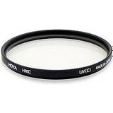40.5mm - UV-filter Linsfilter Hoya UV (C) HMC 40.5mm