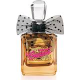 Juicy Couture Parfymer Juicy Couture Viva La Juicy Gold Couture EdP 50ml