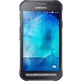 Samsung Galaxy XCover Mobiltelefoner Samsung Galaxy Xcover 3 8GB (2016)