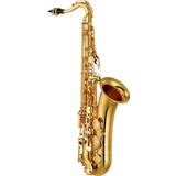 Saxofoner Yamaha YTS-280