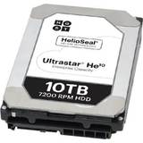 Hårddisk HGST Ultrastar He10 HUH721010ALN604 10TB