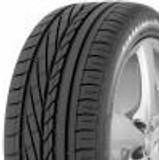 255 45 20 Goodyear Excellence 255/45 R 20 101W