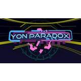 Yon Paradox (PC)