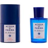 Parfymer Acqua Di Parma Blu Mediterraneo Fico Di Amalfi EdT 75ml