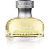 Burberry Parfymer Burberry Weekend for Women EdP 30ml