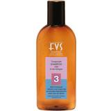 FVS Hårprodukter FVS Shampoo 3 215ml