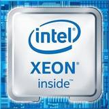 14 nm - 44 Processorer Intel Xeon E5-2699 v4 2.2GHz Tray