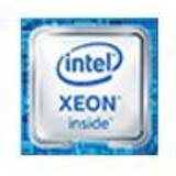Intel Socket 1151 - Xeon Processorer Intel Xeon E3-1260LV5 2.90Ghz Tray