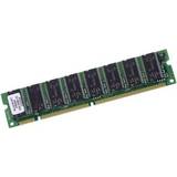 MicroMemory DDR3 1866MHz 8GB ECC for Apple (MMA8230/8GB)