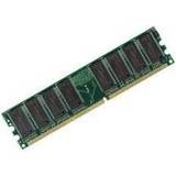 MicroMemory DDR3 1066MHz 1GB (MMH9659/1024)