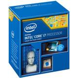Intel Core i7-4810MQ 2.8GHz, Box