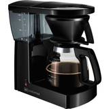 Avtagbar vattentank Kaffebryggare Melitta Excellent 4.0