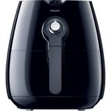 Philips 0.8 kg Fritöser Philips AirFryer HD9220