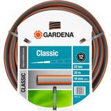 PVC Trädgårdsslangar Gardena Classic Hose 20m