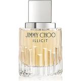 Jimmy Choo Dam Eau de Parfum Jimmy Choo Illicit EdP 40ml