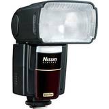 Nissin MG8000 Extreme for Nikon