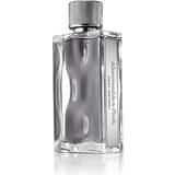 Abercrombie & Fitch Parfymer Abercrombie & Fitch First Instinct EdT 100ml